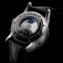 Thumbnail von Schaumburg MooN Blue Nebula