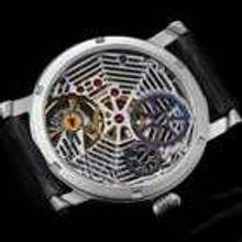 Thumbnail von Schaumburg Unikatorium handmade Aranea Spider