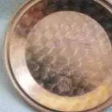 Thumbnail von IWC 18 Karat Rotgold Herrenuhr 34 mm Automatik Cal 8531 TOP