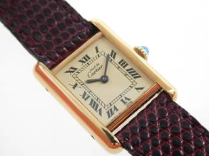 Thumbnail von IWC 18 Karat Rotgold Herrenuhr 34 mm Automatik Cal 8531 TOP