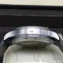 Thumbnail von Zenith El Primero Chronograph 44mm El Primero Chronograph Grande Date Box & Papers 2004