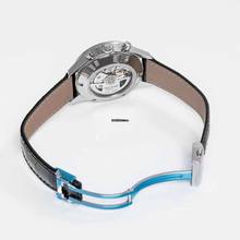 Thumbnail von TAG Heuer Carrera Calibre 16 CBK2110.FC6266 - Carrera Calibre 16 Automatic Black Dial Chronograph Men's Watch </h1>