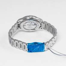 Thumbnail von Longines Master Collection L29194516 - Master Collection Automatic Black Dial Men's Watch </h1>