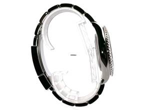 Thumbnail von Rolex Yacht-Master 40 mm Edelstahl / Platin Ref. 126622 Blau </h1>