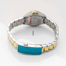 Thumbnail von TAG Heuer Aquaracer Lady WBD1420.BB0321 - Aquaracer Quartz White Mother of Pearl Dial Ladies Watch </h1>