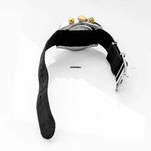 Thumbnail von Tudor Black Bay Chrono 79363N-0003 - Black Bay Chronograph Automatic Black Dial Men's Watch </h1>