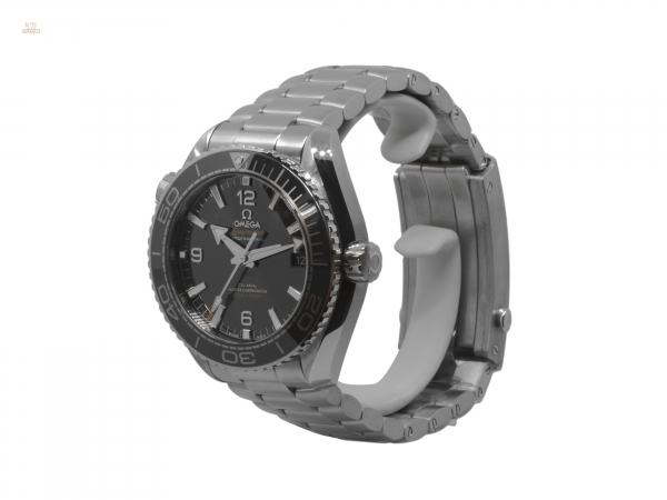 Thumbnail von Omega Seamaster Planet Ocean