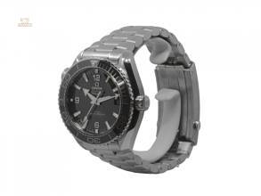 Thumbnail von Omega Seamaster Planet Ocean