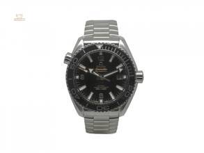 Thumbnail von Omega Seamaster Planet Ocean