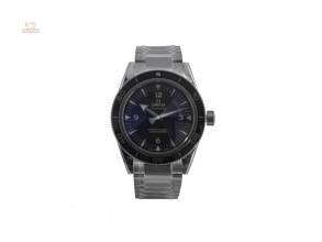 Thumbnail von Omega Seamaster 300 Master