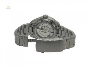 Thumbnail von Omega Seamaster Planet Ocean