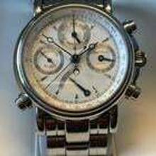 Thumbnail von Paul Picot Atelier Technicun Rattrappante