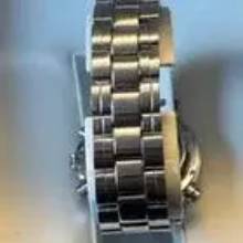 Thumbnail von Paul Picot Atelier Technicun Rattrappante