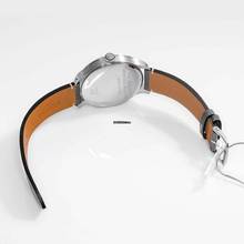 Thumbnail von Longines Heritage L28264532 - Heritage Military Manual-winding Black Dial Men's Watch </h1>