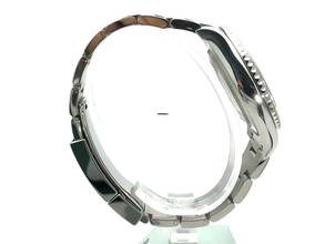 Thumbnail von Rolex Yacht-Master 40 mm Edelstahl / Platin Ref. 126622 Rhodium </h1>