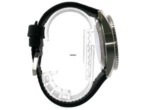 Thumbnail von Blancpain Fifty Fathoms Bathyscaphe Ref. 5000-1110-B52A </h1>