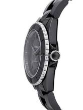 Thumbnail von Chanel J12 Phantom Automatik 38 Ref. H6185 </h1>