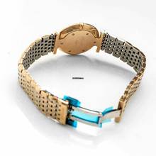 Thumbnail von Longines La Grande Classique L45121977 - La Grande Classique de Longines Quartz White Dial Ladies Watch </h1>