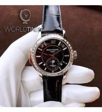 Thumbnail von Patek Philippe [NEW] 5307P Grand Complications Annual Calendar Day-Date Moon Phase 41mm Mens