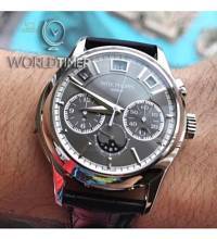 Thumbnail von Patek Philippe [NEW] Grand Complication Triple Grand Complication 5208P