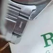 Thumbnail von Rolex Submariner Date 1680 Submariner Date MK I Dial-White aus Ende 1974