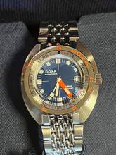 Thumbnail von Rolex Submariner Date 1680 Submariner Date MK I Dial-White aus Ende 1974