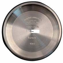 Thumbnail von Rolex Daytona Cosmograph 6263 by “Qaboos bin Said Al Said – ex Sultan of Oman” Full Set 1973 </h1>