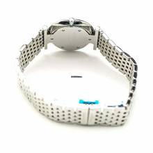 Thumbnail von Longines La Grande Classique L45124116 - La Grande Classique de Longines Quartz White Dial Ladies Watch </h1>
