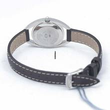 Thumbnail von Longines Equestrian L61354872 - Equestrian Quartz Mother of pearl Dial Stainless Steel Ladies Watch </h1>