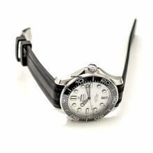 Thumbnail von Omega Seamaster Diver 300 M 210.32.42.20.04.001 - Seamaster Diver 300m Co-Axial Master Chronometer 42mm Automatic Whit </h1>