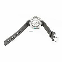 Thumbnail von Omega Seamaster Diver 300 M 210.32.42.20.04.001 - Seamaster Diver 300m Co-Axial Master Chronometer 42mm Automatic Whit </h1>