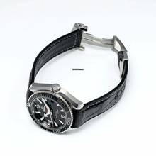 Thumbnail von Omega Seamaster Planet Ocean 215.33.40.20.01.001 - Seamaster Planet Ocean 600m Co-Axial Master Chronometer 39.5mm Autom </h1>