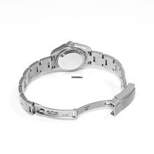 Thumbnail von Rolex Oyster Perpetual 26 176200 - Lady Oyster Perpetual Black/Steel Ø26 mm </h1>