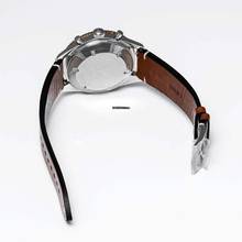 Thumbnail von Oris Divers Sixty Five 01 771 7744 4354-07 5 21 45 - Divers Automatic Black Dial Stainless Steel Men's Watch </h1>