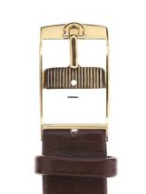 Thumbnail von Omega Genève Gents Automatic Wristwatch Genève </h1>