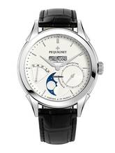 Thumbnail von Pequignet Rue Royale 3 Options available to built