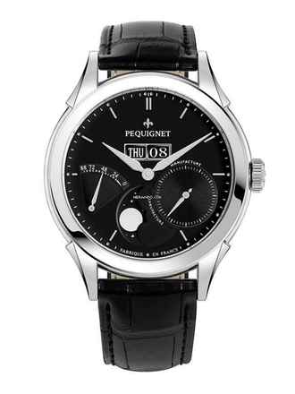  Pequignet Rue Royale 3 Options available to built 