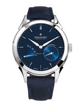 Thumbnail von Pequignet Rue Royale 4 Options available to built