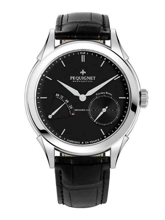  Pequignet Rue Royale 4 Options available to built 