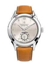 Thumbnail von Pequignet Royale Manuelle Manufacture Caliber 2 Options