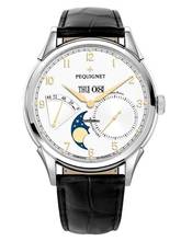 Thumbnail von Pequignet Royale Grand Sport 5 Options available to built