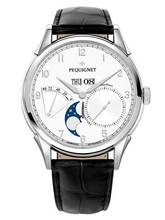 Thumbnail von Pequignet Royale Grand Sport 5 Options available to built