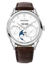 Thumbnail von Pequignet Royale Grand Sport 5 Options available to built