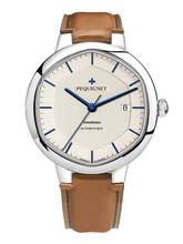 Thumbnail von Pequignet Exagone Classic in 2 Options