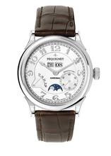 Thumbnail von Pequignet Paris Royale in 4 options available to built