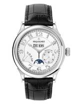 Thumbnail von Pequignet Paris Royale in 4 options available to built