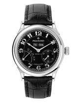 Thumbnail von Pequignet Paris Royale 18ct. Yellow