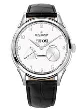 Thumbnail von Pequignet Royale Grand Sport 3 Options available to built