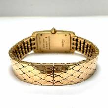 Thumbnail von Cartier ALL FACTORY DIAMONDS $40,000 Retail Price </h1>