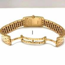 Thumbnail von Cartier ALL FACTORY DIAMONDS $40,000 Retail Price </h1>